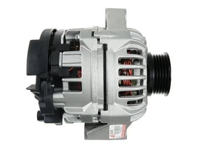 AS-PL A0476 EAN: 5902129024132.