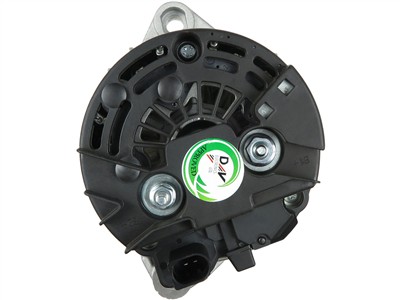 AS-PL A0476 EAN: 5902129024132.