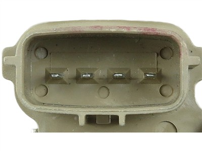 AS-PL ARE5129 EAN: 5902129024293.