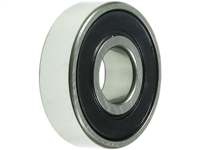 AS-PL ABE9189(SKF) EAN: 5902129023630.
