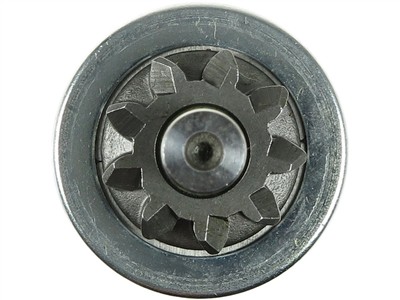AS-PL SD9141 EAN: 5902129024781.
