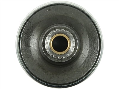 AS-PL SD9141 EAN: 5902129024781.