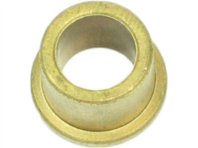 AS-PL SBU9073(BULK) EAN: 5902129026525.
