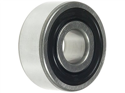 AS-PL ABE9074(SKF) EAN: 5901259474992.