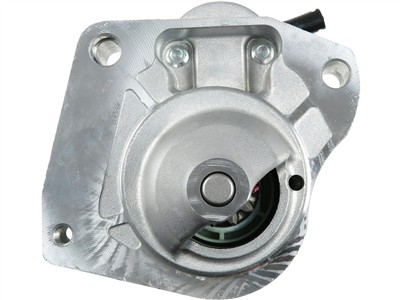 AS-PL S6188(DENSO) Číslo výrobce: DSN1368. EAN: 5902129025191.