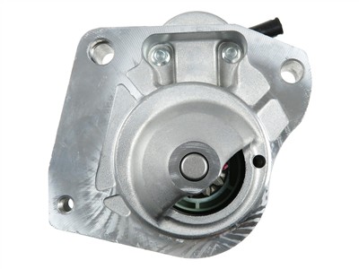 AS-PL S6188(DENSO) EAN: 5902129025191.