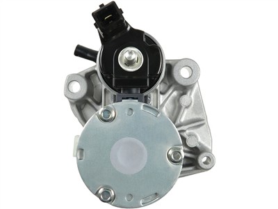 AS-PL S6188(DENSO) Číslo výrobce: DSN1368. EAN: 5902129025191.