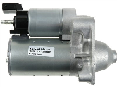 AS-PL S6188(DENSO) Číslo výrobce: DSN1368. EAN: 5902129025191.