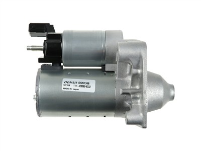 AS-PL S6188(DENSO) EAN: 5902129025191.