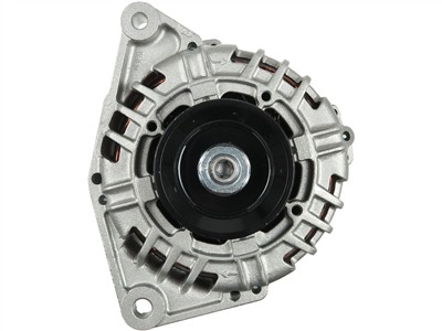 AS-PL A3108PR EAN: 5902129023357.