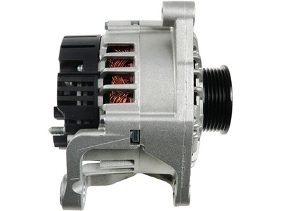 AS-PL A3108PR EAN: 5902129023357.