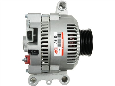 AS-PL A9180 Číslo výrobce: F07U-10300-AA. EAN: 5902129021667.