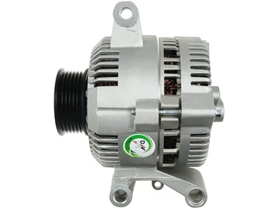 AS-PL A9180 Číslo výrobce: F07U-10300-AA. EAN: 5902129021667.