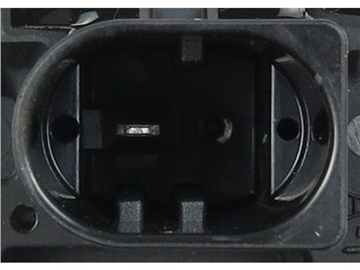 AS-PL ARE6053 EAN: 5902129025160.