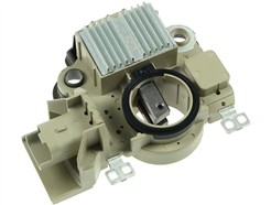 AS-PL ARE5038