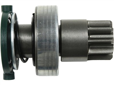 AS-PL SD0110 EAN: 5901259428735.