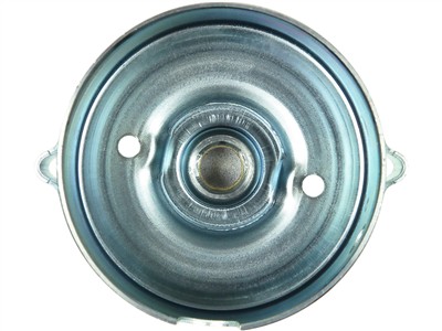 AS-PL SBR1006 EAN: 5902129002963.