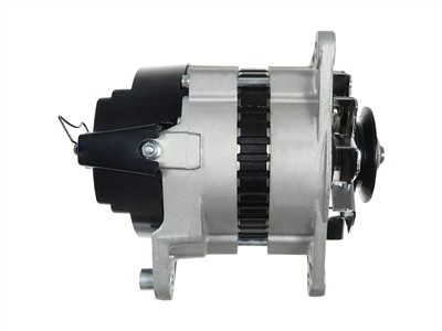 AS-PL A4117 EAN: 5902129027058.