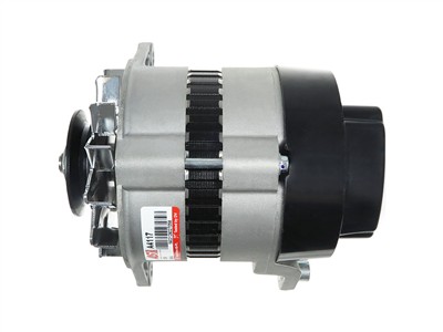 AS-PL A4117 EAN: 5902129027058.