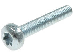 AS-PL ARS4013