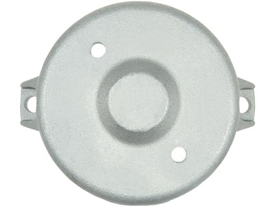 AS-PL SBR6009 EAN: 5902129011064.