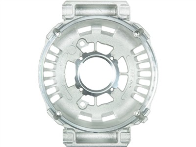 AS-PL ABR0016