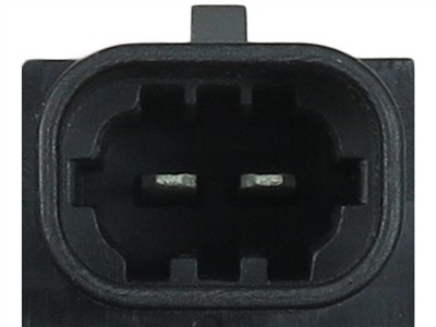 AS-PL ARE3128 EAN: 5901259499995.