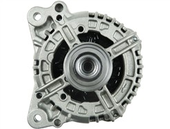 AS-PL A0429PR