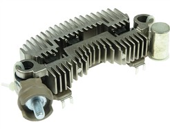 AS-PL ARC5169