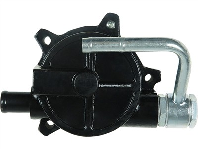 AS-PL P9003 EAN: 5902129020578.