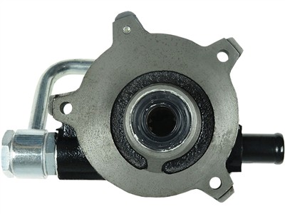 AS-PL P9003 EAN: 5902129020578.