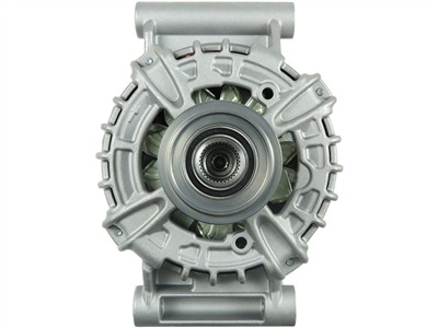 AS-PL A0482 EAN: 5902129027348.