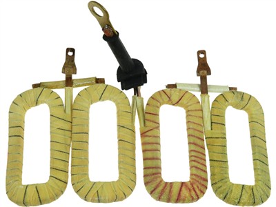 AS-PL SF6003 EAN: 5902129002116.