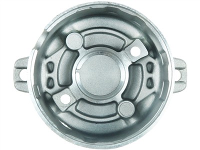AS-PL SBR6011 EAN: 5902129015925.