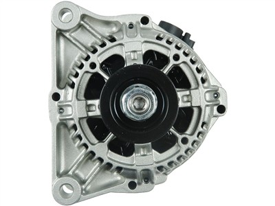 AS-PL A3032PR EAN: 5902129023722.