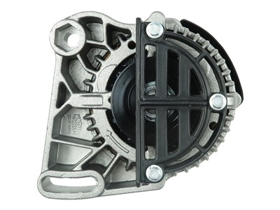 AS-PL A4069PR EAN: 5902129026013.