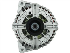 AS-PL A0483