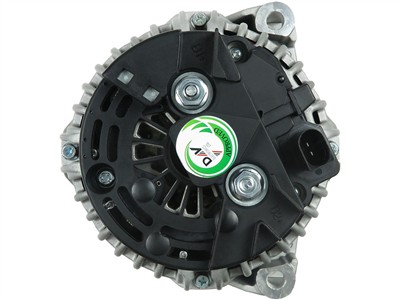 AS-PL A0483 Číslo výrobce: 0124625007. EAN: 5902129027539.
