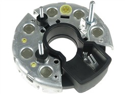 AS-PL ARC0014