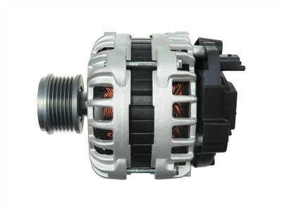 AS-PL A0485 EAN: 5901259434972.