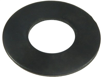 AS-PL SRS1010(BULK) EAN: 5902129001546.