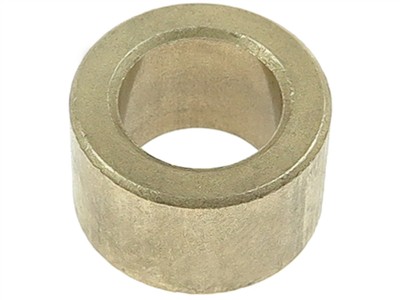 AS-PL SBU9048(BULK) EAN: 5902129030263.