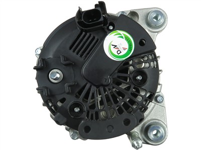 AS-PL A3317 EAN: 5902129027683.