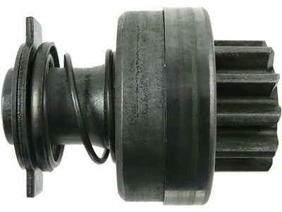 AS-PL SD9122(LETRIKA) EAN: 5902129025061.