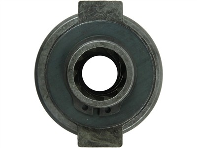 AS-PL SD9122(LETRIKA) EAN: 5902129025061.