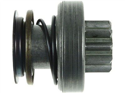 AS-PL SD0120(BOSCH) EAN: 5902129029984.