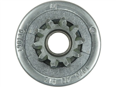 AS-PL SD0120(BOSCH) EAN: 5902129029984.