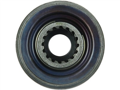 AS-PL SD0120(BOSCH) EAN: 5902129029984.