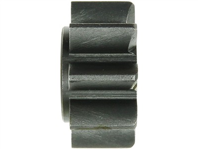 AS-PL SD5125 EAN: 5902129029793.