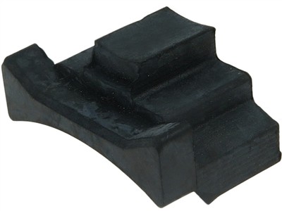 AS-PL SRS3009 EAN: 5902129000617.